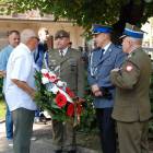 Fotka nr 1 z 83
