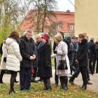 zdjęcie nr 245