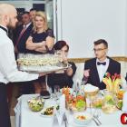zdjęcie nr 121