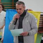 zdjęcie nr 95