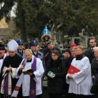 zdjęcie nr 139