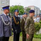 zdjęcie nr 56