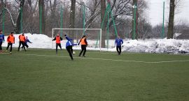 zdjęcie nr 43