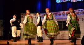 zdjęcie nr 75