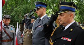 zdjęcie nr 108