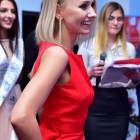 zdjęcie nr 189