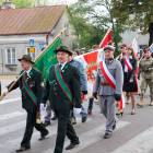 zdjęcie nr 38