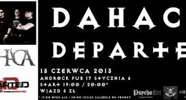dahaca_fb