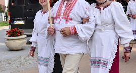zdjęcie nr 56