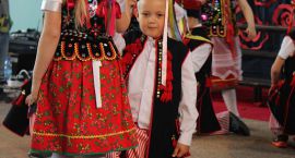 zdjęcie nr 95