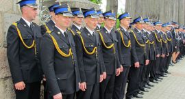 zdjęcie nr 11