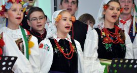 zdjęcie nr 19
