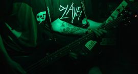 zdjęcie nr 19