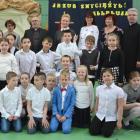 zdjęcie nr 22
