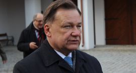 zdjęcie nr 44