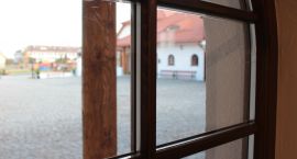 zdjęcie nr 41