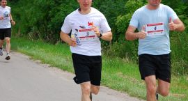 zdjęcie nr 71