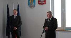 zdjęcie nr 40