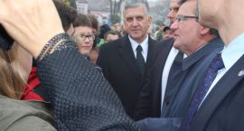 zdjęcie nr 17