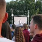 zdjęcie nr 90