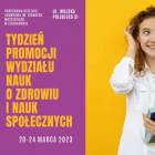 Fotka nr 0 z 3