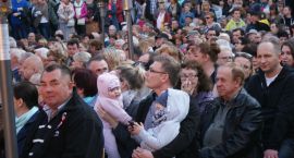 zdjęcie nr 13