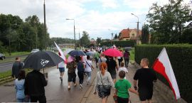 zdjęcie nr 26