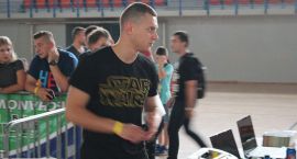 zdjęcie nr 42