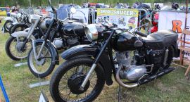 zdjęcie nr 105