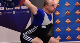 zdjęcie nr 96