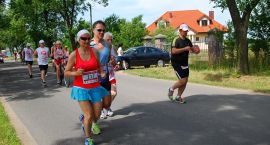 zdjęcie nr 32