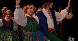zdjęcie nr 114