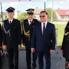 zdjęcie nr 188