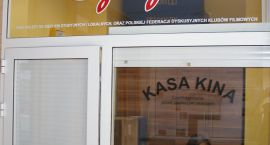 zdjęcie nr 8