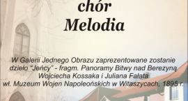 koncert luty 2013