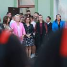 zdjęcie nr 18