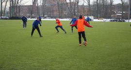 zdjęcie nr 32