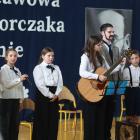zdjęcie nr 104