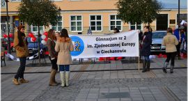 zdjęcie nr 23