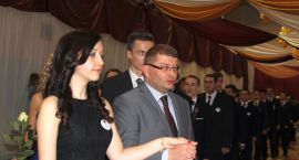 zdjęcie nr 223