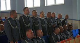 zdjęcie nr 42