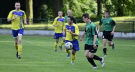 zdjęcie nr 32