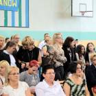 zdjęcie nr 22