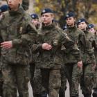 zdjęcie nr 138