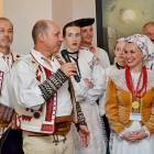 zdjęcie nr 17