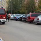 Fotka nr 5 z 7