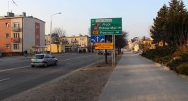 Fotka nr 5 z 6