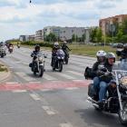 zdjęcie nr 200