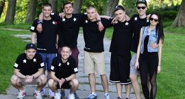 zdjęcie nr 35