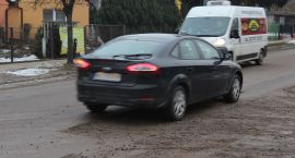 zdjęcie nr 17